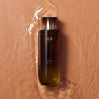 Hanyul Song Dam Firming Skin 150ml Hanyul