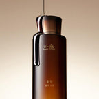 Hanyul Song Dam Firming Skin 150ml Hanyul