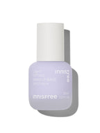 INNISFREE Light Fitting Make up Base SPF 23 PA++ 30ml Purple INNISFREE