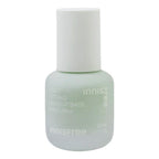 INNISFREE Light Fitting Make up Base SPF 23 PA++ 30ml Green INNISFREE