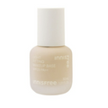 INNISFREE Light Fitting Make up Base SPF 23 PA++ 30ml Peach