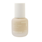 INNISFREE Light Fitting Make up Base SPF 23 PA++ 30ml Peach INNISFREE