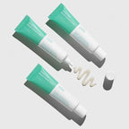 SUNGBOON EDITOR Saeng CICA Barrier Intensive Cream 30ml SUNGBOON EDITOR
