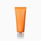 SUNGBOON EDITOR Active Marine Astaxanthin Capsule Cream 50g SUNGBOON EDITOR