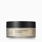 SUNGBOON EDITOR Blackhead Melting Clear Pad 30 sheets SUNGBOON EDITOR