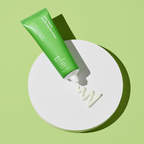 SUNGBOON EDITOR Green Tomato Pore Blurring Sun Cream SPF50+ 50ml SUNGBOON EDITOR