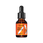 TIA'M Vita C Source 15ml TIA'M
