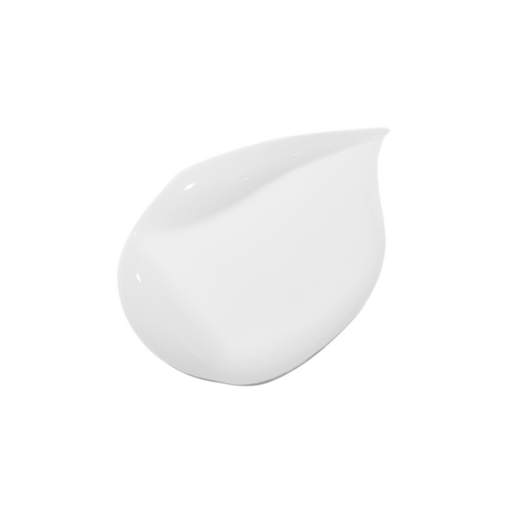 VT Cosmetics Reedle Shot 100 50mL VT Cosmetics