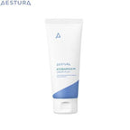 Aestura Atobarrier 365 Cream Plus 90ml Aestura