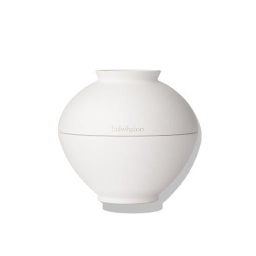 Sulwhasoo Timetreasure Invigorating Cream 60ml Sulwhasoo