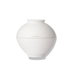 Sulwhasoo Timetreasure Invigorating Cream 60ml Sulwhasoo