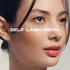 ENTROPY Self Lash Perm 30g ENTROPY