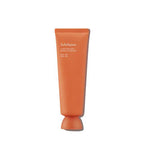 Sulwhasoo Clarifying Mask 120ml Sulwhasoo