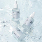 Anua Birch 70 Moisture Boosting Serum 30ml Anua
