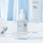 Anua Birch 70 Moisture Boosting Serum 30ml Anua