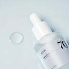 Anua Birch 70 Moisture Boosting Serum 30ml Anua