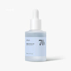 Anua Birch 70 Moisture Boosting Serum 30ml Anua
