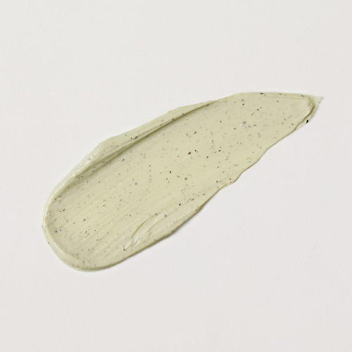 Anua Heartleaf Pore Clay Pack 100ml Anua