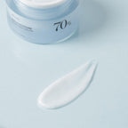 Anua Birch 70 Moisture Boosting Cream 50ml Anua