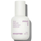 [Innisfree] Jeju Orchid  Enriched Essence 50ml u1pxgk-ik
