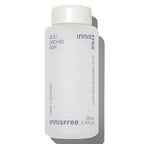 [Innisfree] Jeju Orchid skin 200ml u1pxgk-ik