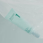 Numbuzin No.1 Clear Filter Sun Essence Numbuzin