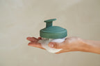 MinTree Scalp Purify Massager MinTree