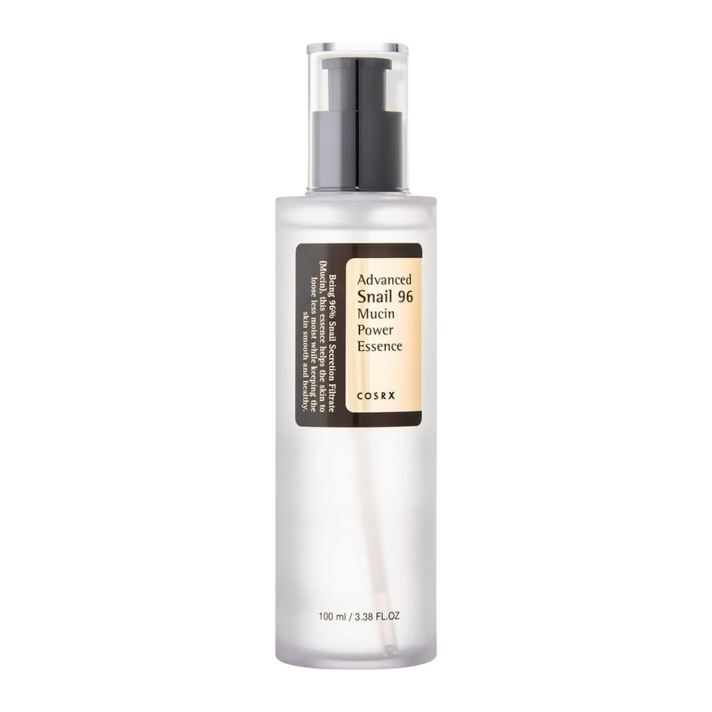 COSRX Advanced Snail 96 Mucin Power Essence 100ml COSRX