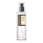 COSRX Advanced Snail 96 Mucin Power Essence 100ml COSRX