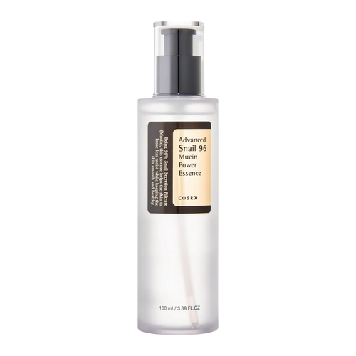 COSRX Advanced Snail 96 Mucin Power Essence 100ml COSRX