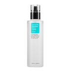 COSRX Two in One Poreless Power Liquid 100ml COSRX