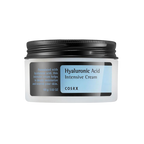 COSRX Hyaluronic Acid Intensive Cream 100ml COSRX