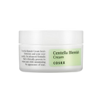 COSRX Centella Blemish Cream 30ml COSRX