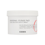 COSRX One Step Original Clear Pad 70pcs COSRX