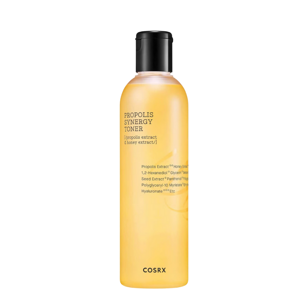 COSRX Full Fit Propolis Synergy Toner 280ml COSRX