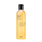 COSRX Full Fit Propolis Synergy Toner 280ml COSRX