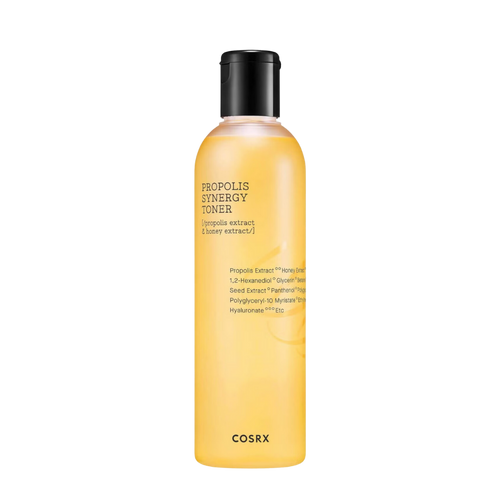 COSRX Full Fit Propolis Synergy Toner 280ml COSRX