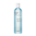 COSRX Hydrium Watery Toner 280ml COSRX