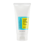 COSRX Low pH Good Morning Gel Cleanser 150ml COSRX