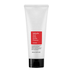 COSRX Salicylic Acid Daily Gentle Cleanser 150ml COSRX