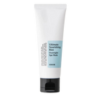 COSRX Ultimate Nourishing Rice Overnight Spa Mask 60ml COSRX