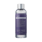 Dear Klairs Supple Preparation Unscented Toner 180ml Dear Klairs