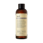 Dear Klairs Supple Preparation Facial Toner 180ml Dear Klairs