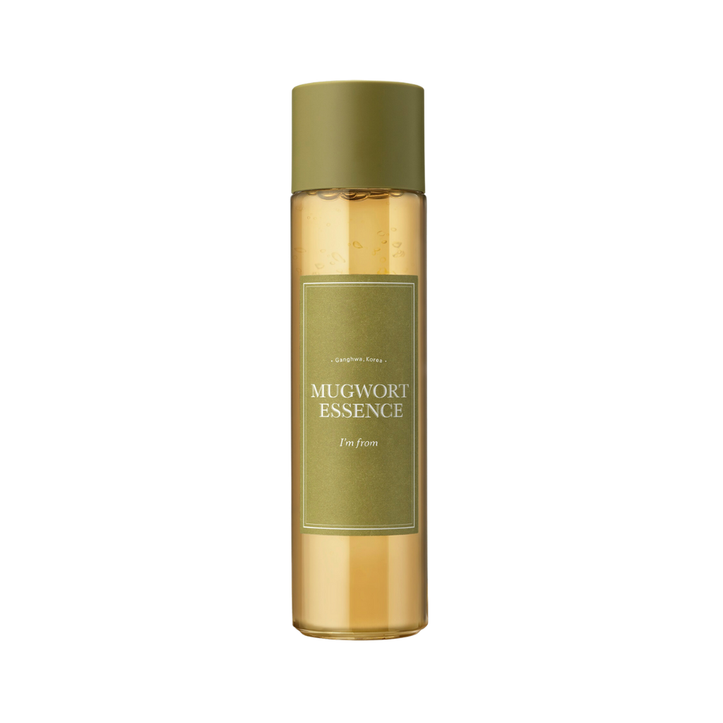 [ImFrom] Mugwort Essence 150ml u1pxgk-ik