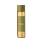 [ImFrom] Mugwort Essence 150ml u1pxgk-ik