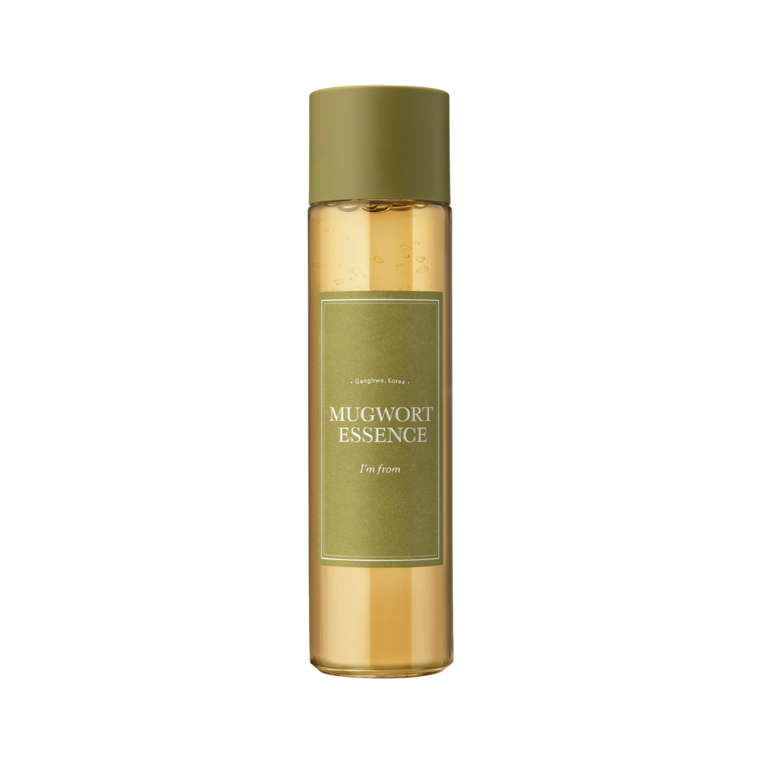 [ImFrom] Mugwort Essence 150ml u1pxgk-ik