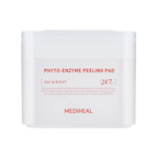 Mediheal Phyto-Enzyme Peeling Pad 90pcs Mediheal