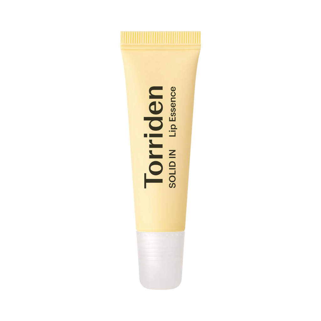 [Torriden] Solid In Ceramide Lip Essence 11ml u1pxgk-ik