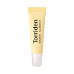 [Torriden] Solid In Ceramide Lip Essence 11ml u1pxgk-ik