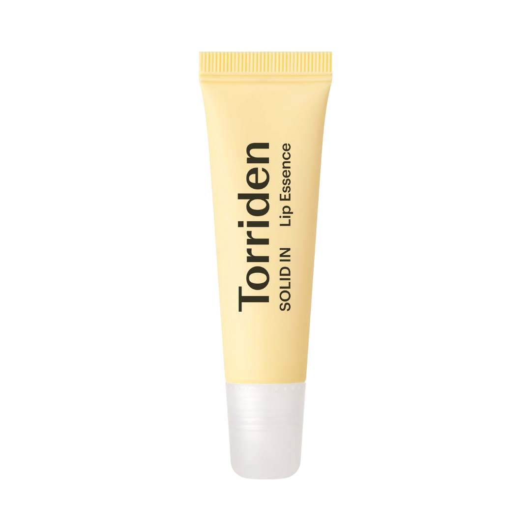 [Torriden] Solid In Ceramide Lip Essence 11ml u1pxgk-ik